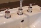 Chirriphome-plumbing-renovations-10.jpg; ?>