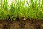 Chirripsub-soil-drainage-6.jpg; ?>